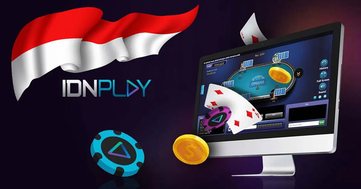 Nirwanapoker: Link Alternatif Resmi Terbaru 2026, Update Rutin Anti Blokir